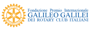 Fondazione Premio Galileo Galilei